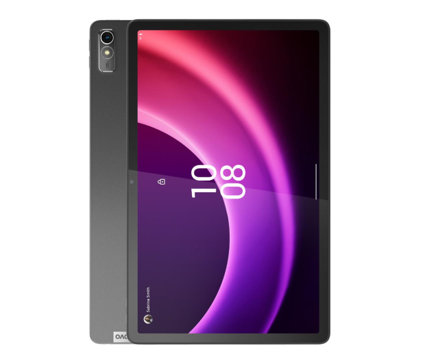 Lenovo Tab P11 6GB/128GB/Android 12L/LTE Gen 2 - 1145247 - zdjęcie 3